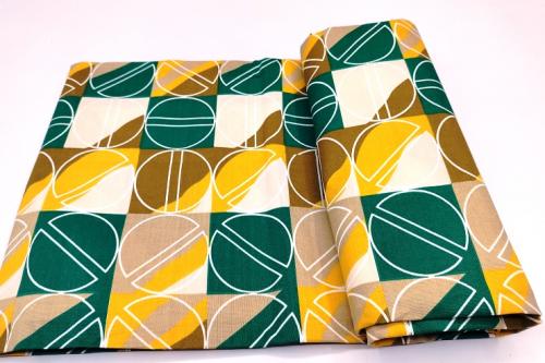 BEDSHEET ERODE AHEMADHABAD PRINT 72X90